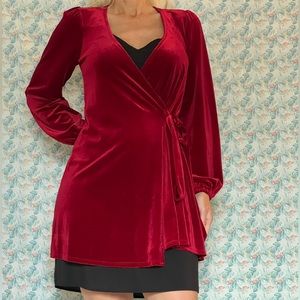 After party, size XS